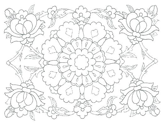 526x410 Islamic Coloring Pages Printable Coloring Pages Coloring Pages