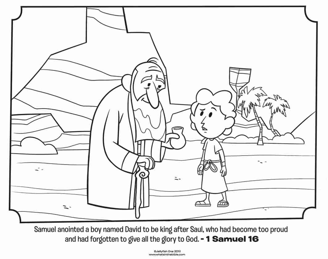 Israel Coloring Pages at GetDrawings | Free download