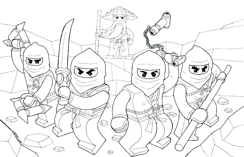 1000x646 Disney Channel Coloring Pages Make Your Own Coloring Pages