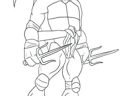 440x330 Drawing Coloring Pages