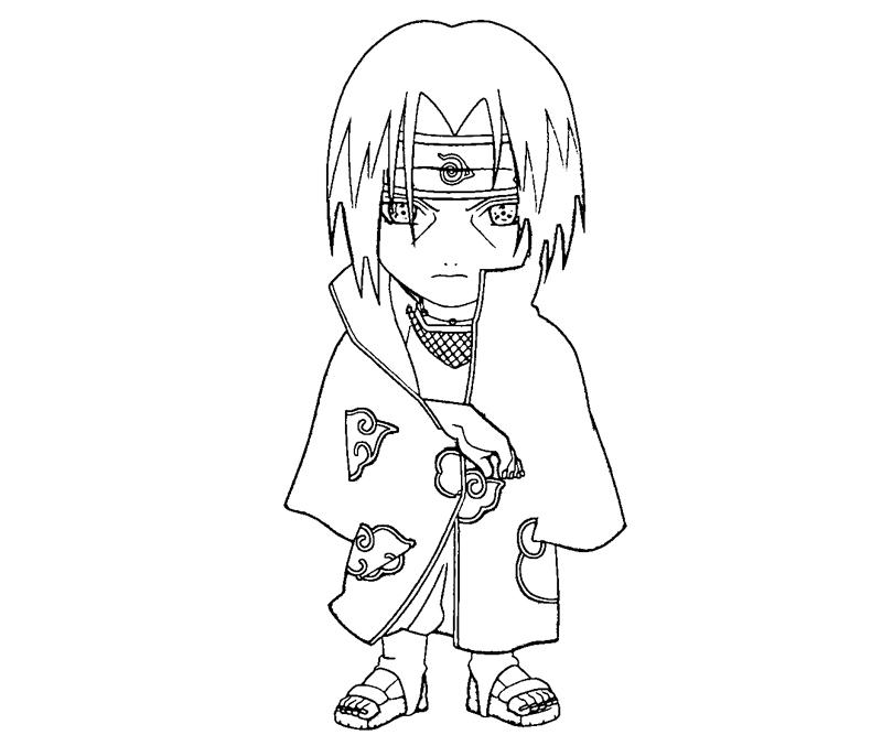 800x667 Itachi Uchiha Susanoo Coloring Pages Coloring Pages, Itachi