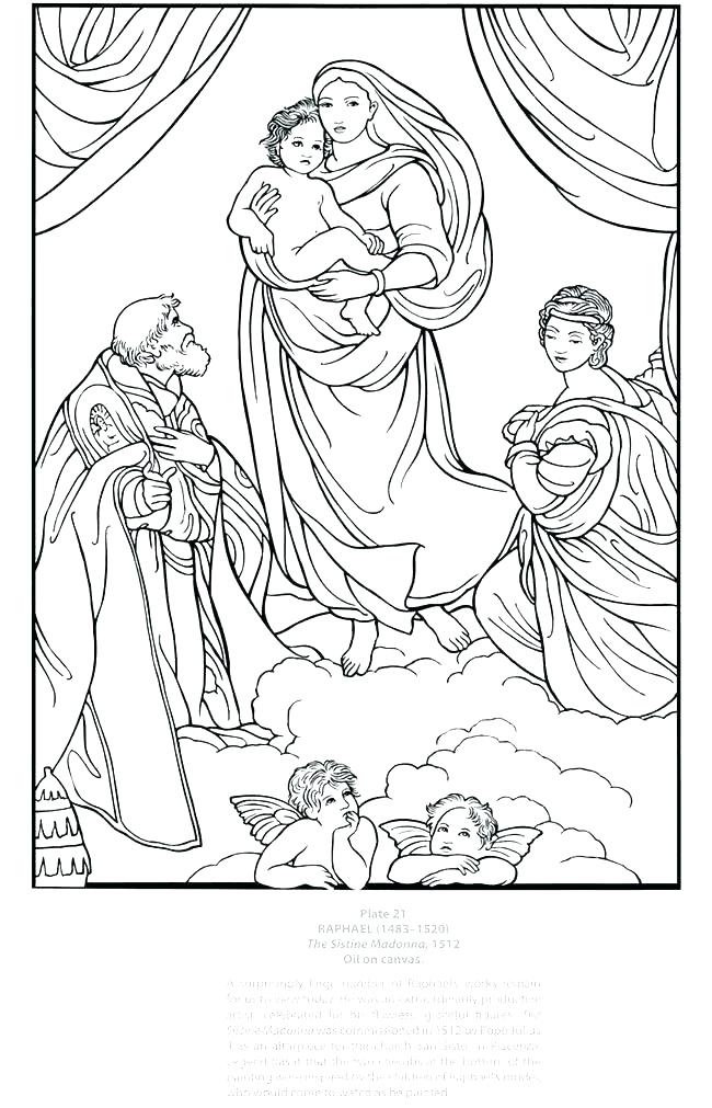 650x1011 Italian Coloring Pages Flag Coloring Page Perfect Coloring Pages