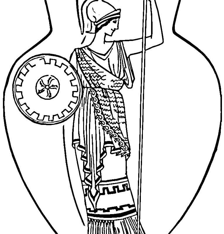 765x800 Italian Food Coloring Pages Marvelous Ideas Hetalia Coloring Pages