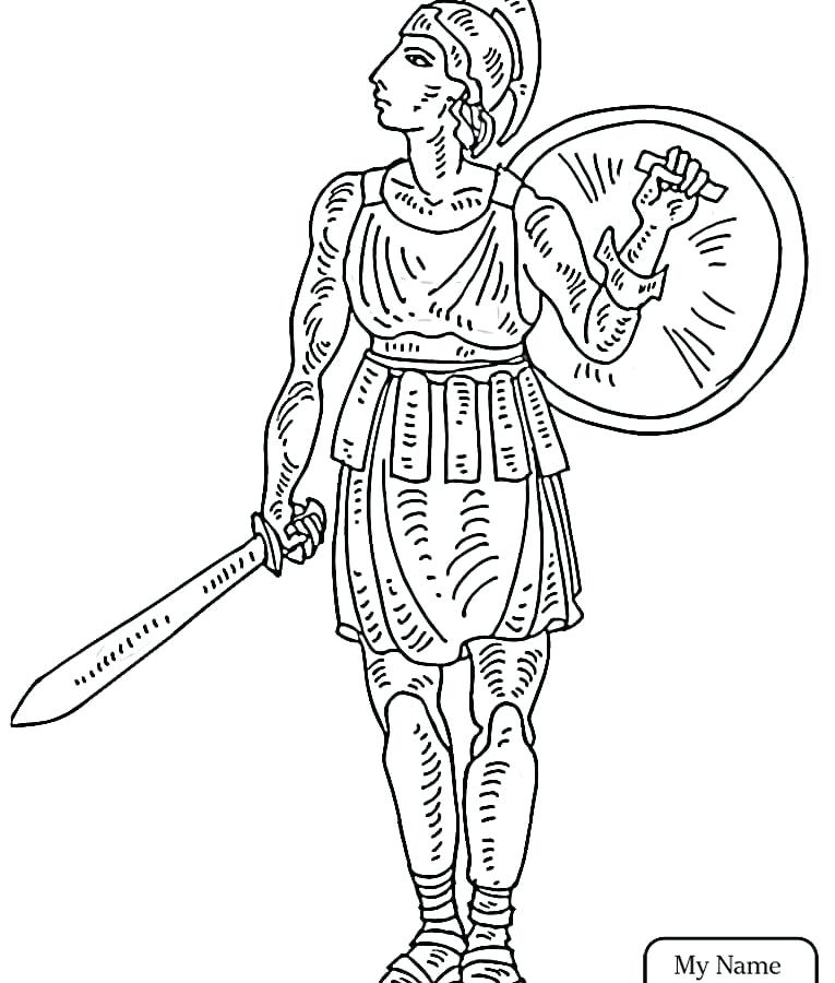 765x900 Italian Restaurant Coloring Pages Kids Coloring Challenge Coloring