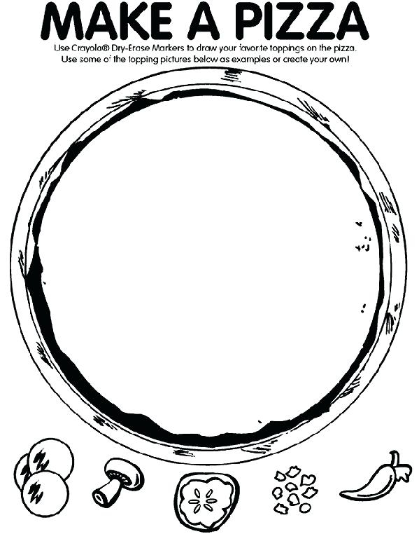 599x762 Italy Coloring Pages Printable Coloring Pages