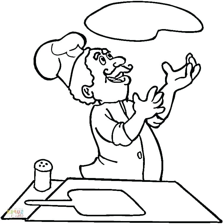 750x755 Italian Coloring Pages Coloring Page Italy Flag Coloring Page