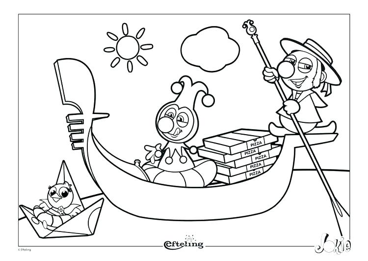 750x531 Italy Coloring Pages Coloring Pages Map Colouring Flag For Kids