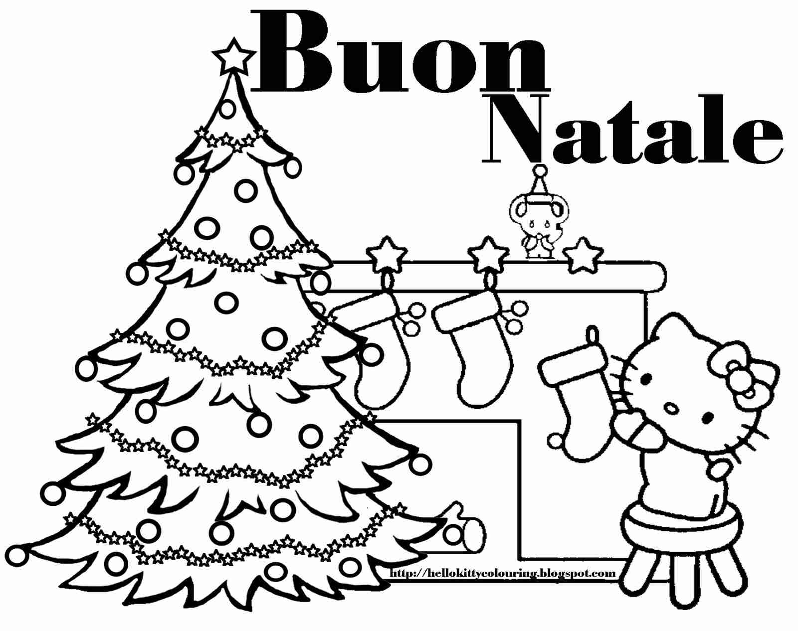 1600x1266 Magic Italy Coloring Pages Free Christmas In Page Picturesque