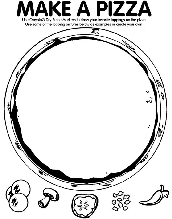 599x762 Top Italy Coloring Pages