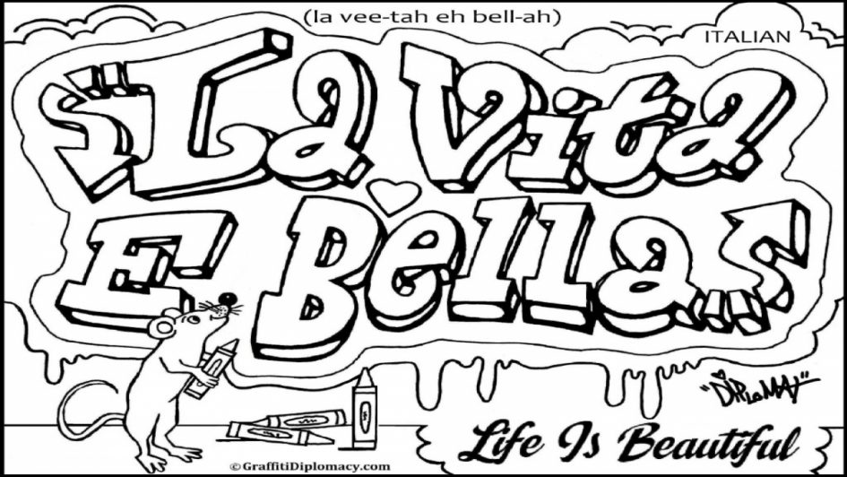 945x532 Italy Coloring Pages Download Coloring Pages Italy Coloring Pages