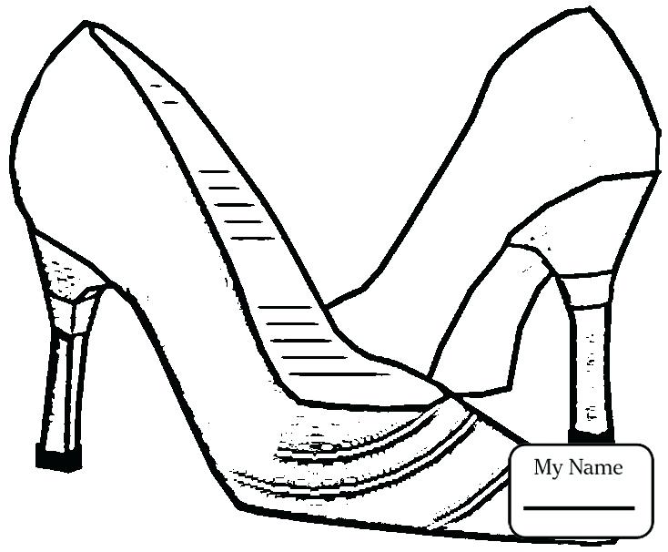 734x606 Italy Coloring Pages Coloring Pages Map Colouring Flag For Kids