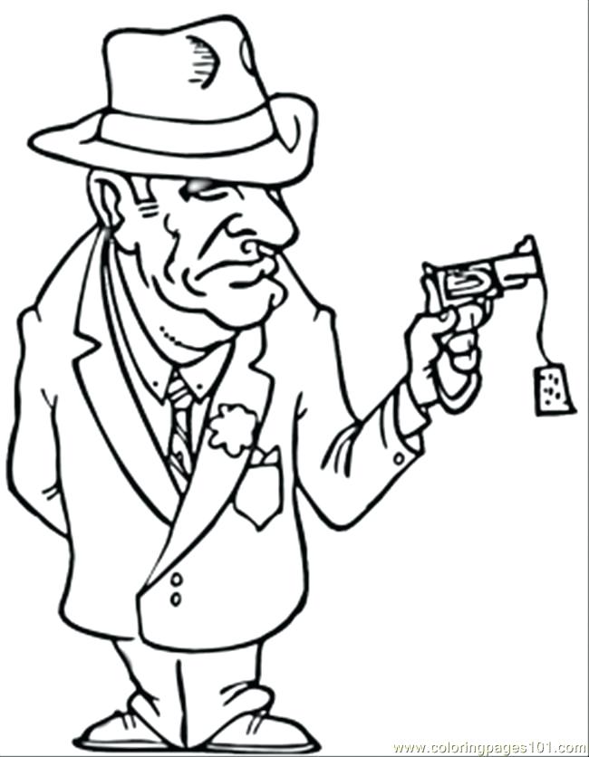 650x836 Italy Coloring Pages Free Coloring Pages For Kids Italy Map