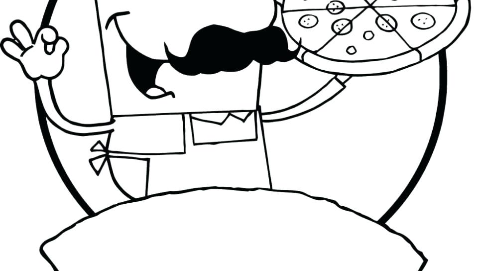 960x544 Italian Coloring Pages Coloring For Kids Dreaded Pages Flag