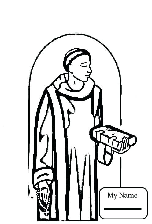 497x734 Italian Flag Coloring Page Coloring Pages Flag Maps Learn