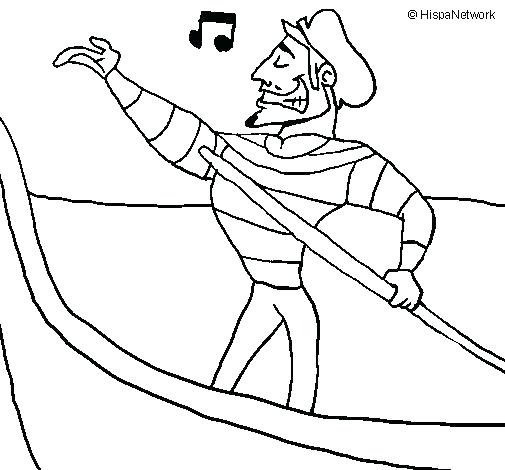 505x470 Italy Coloring Pages Map Coloring Pages Flag Colouring For Kids