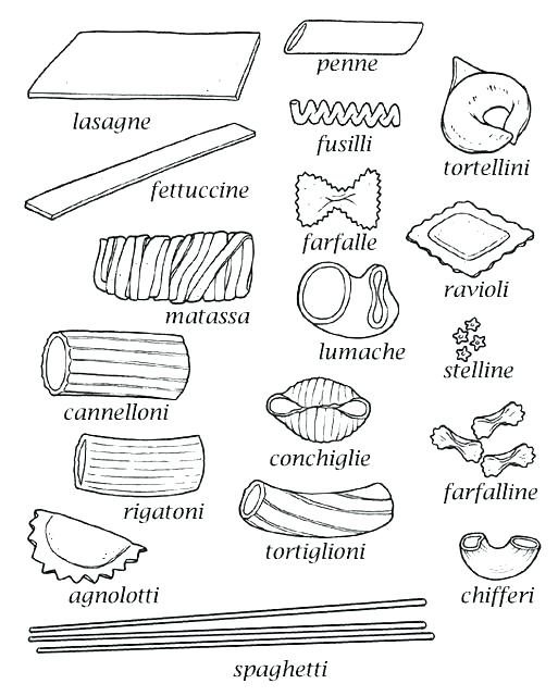 513x640 Flag Coloring Page Coloring Pages Top Free Page Flag Free Coloring