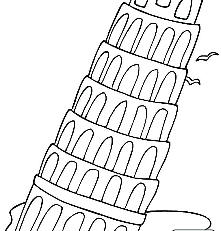 765x800 Flag Coloring Page Flag Coloring Page Flag Printable Free Coloring