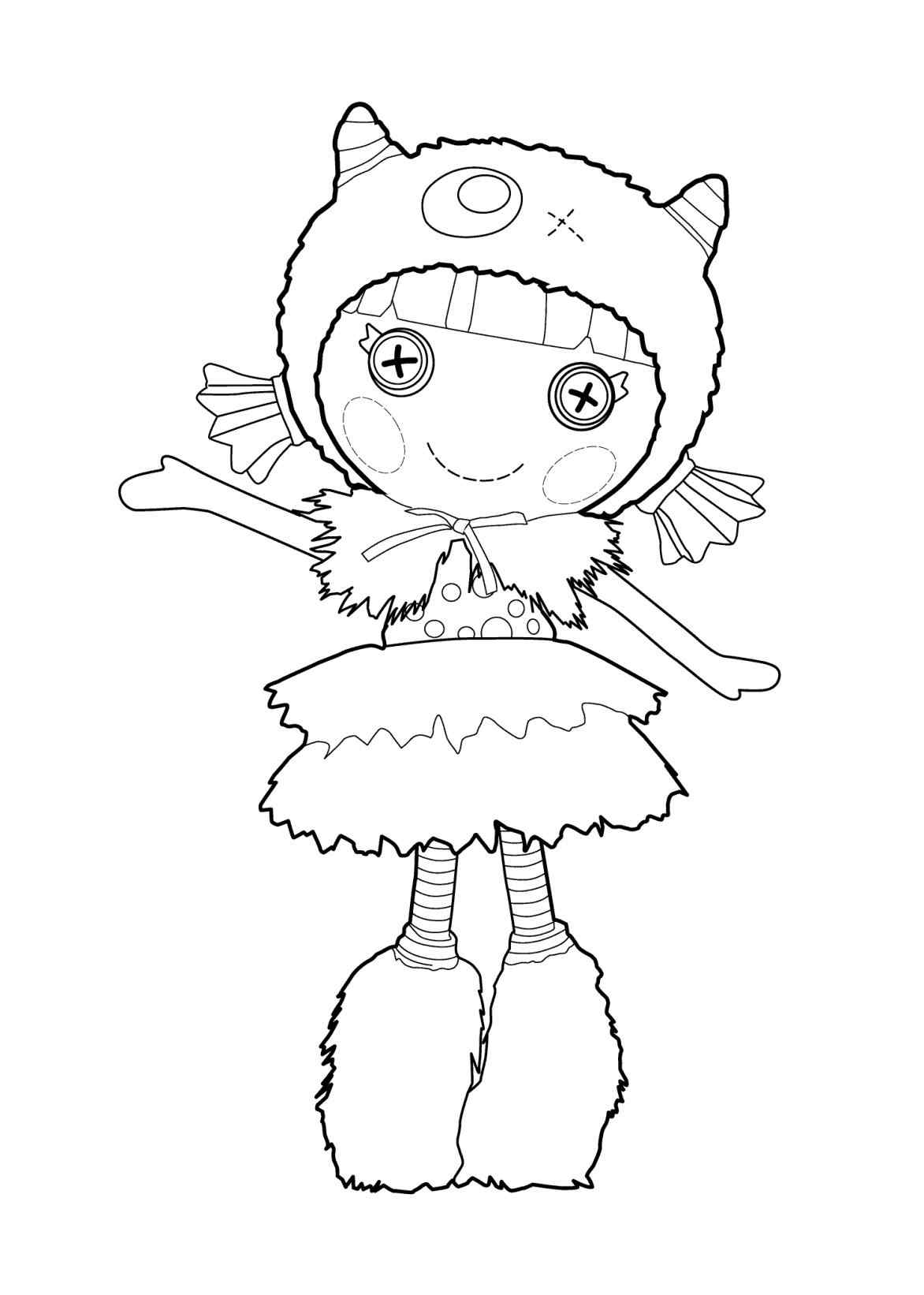 1172x1642 It's A Boy Coloring Pages Online Coloring Printable