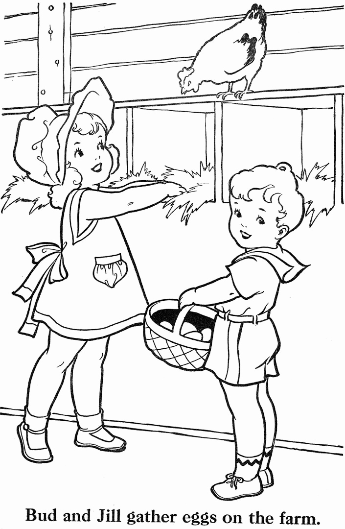705x1080 Best Coloring Pages Images On Its A Girl Coloring