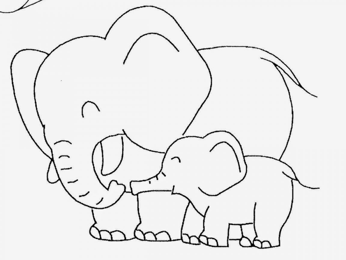 1152x864 Beautiful Baby Shower Drawings Free Coloring Pages X Stirring
