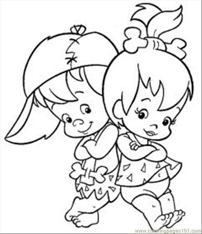 650x755 Elegant Boy And Girl Coloring Pages About Remodel Gallery