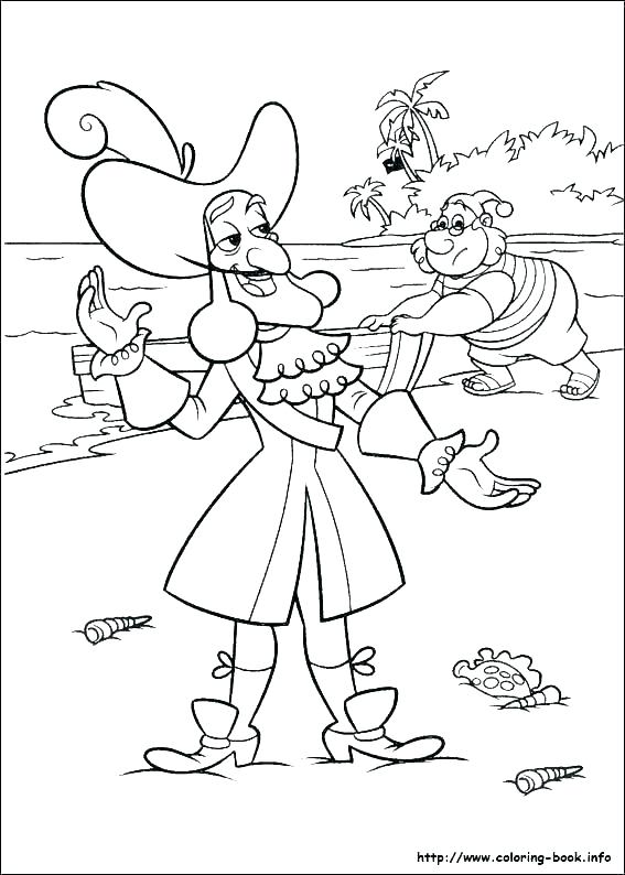 567x794 Jake Coloring Page Coloring Pages Coloring Page And The Pirates