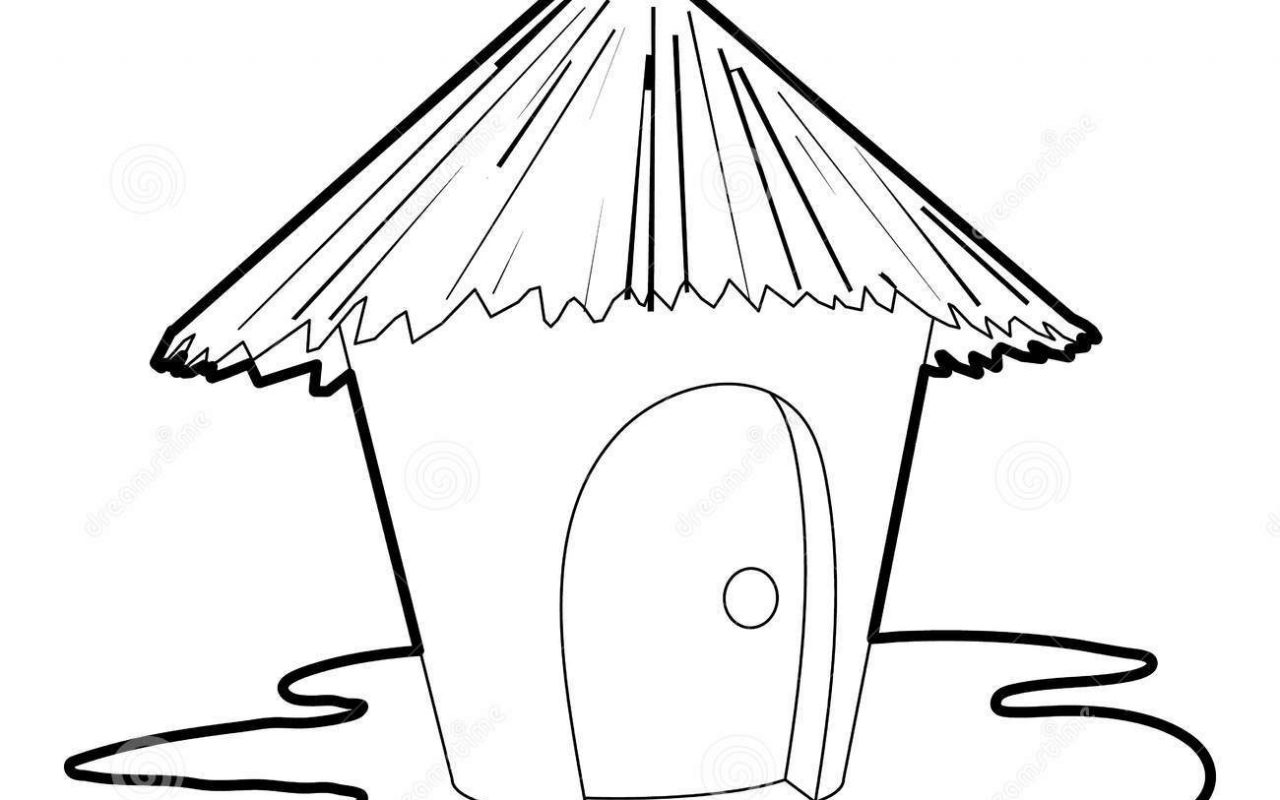 1280x800 Imposingt Coloring Pages For Kids Jabba Thett Star Wars Sheets