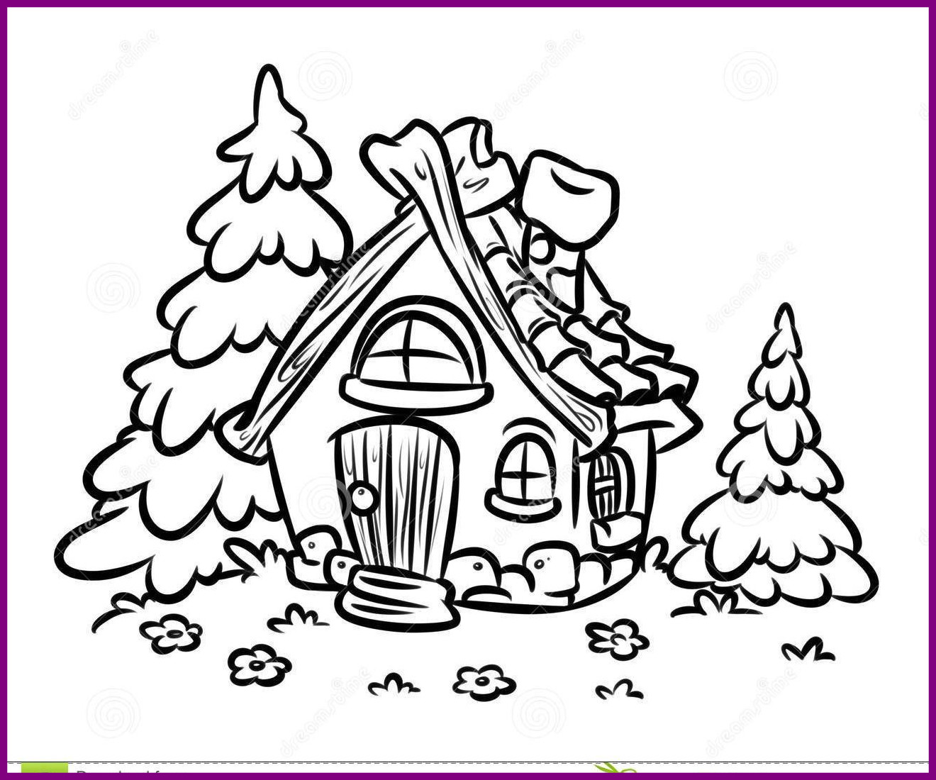 1320x1100 Incredible Cheese Pizza Coloring Page