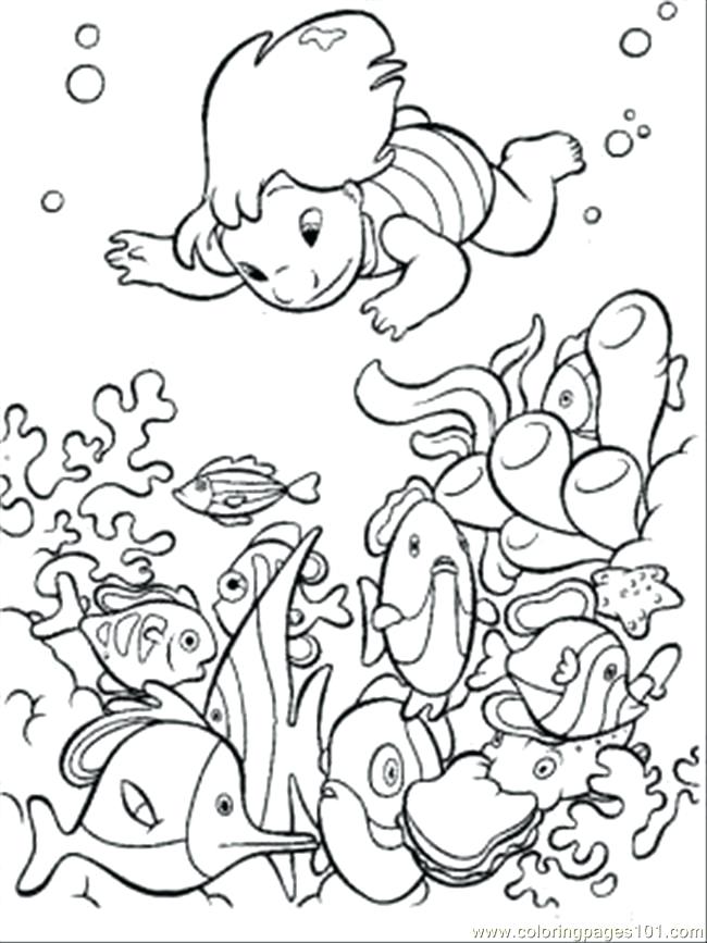 650x867 Jack And Jill Coloring Page Printable My Little Pony Coloring