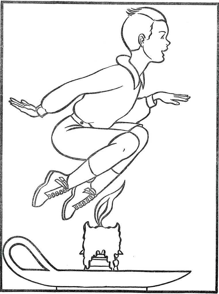 762x1022 Jack And Jill Coloring Pages Jack And Coloring Pages Jack Jill
