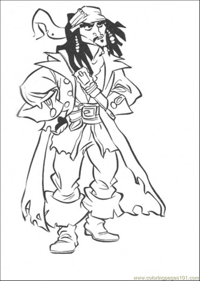 650x912 Jack Coloring Pages Printable Coloring Pages