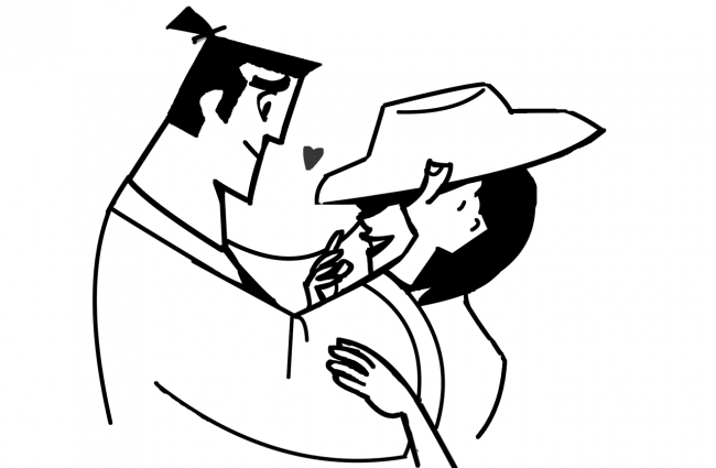 650x425 Samurai Jack Coloring Pages Nice Coloring Pages For Kids