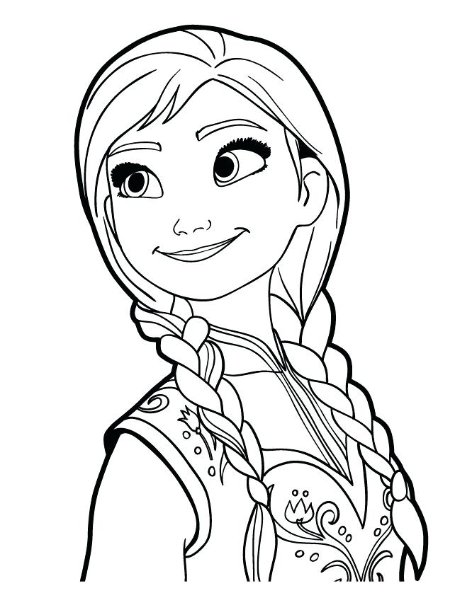 666x838 Frozen Coloring Sheets Or Frozen Coloring Sheets Coloring Pages