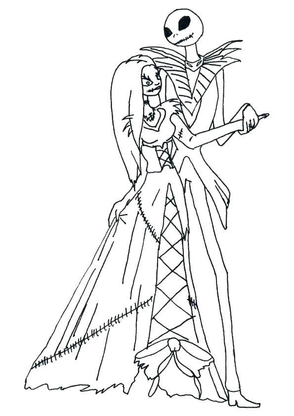 595x842 Jack Coloring Pages Print And Colour In This Jack Frost Colouring