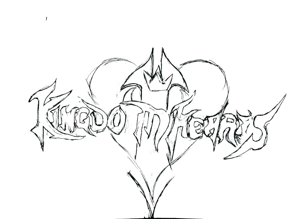 1024x745 Jack Frost Coloring Pages And Jack Frost Colouring Pages Quick