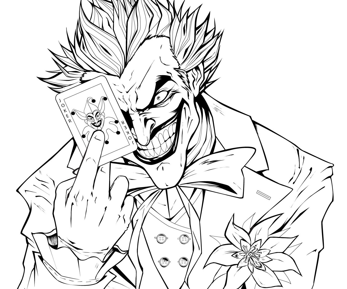 1440x1200 Rise Of The Guardians Coloring Pages Free Colouring Jack Frost