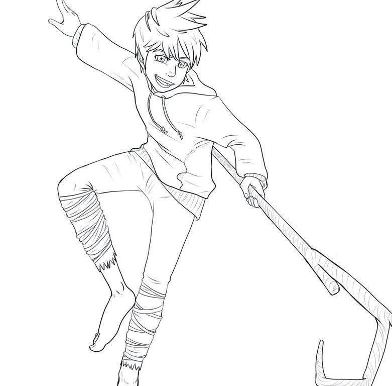 781x768 Striking Rise Of Therdians Coloring Pages Free Printable Tooth