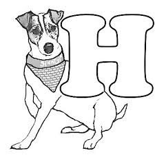 225x225 Image Result For Brown And White Jack Russell Terrier Zentangle