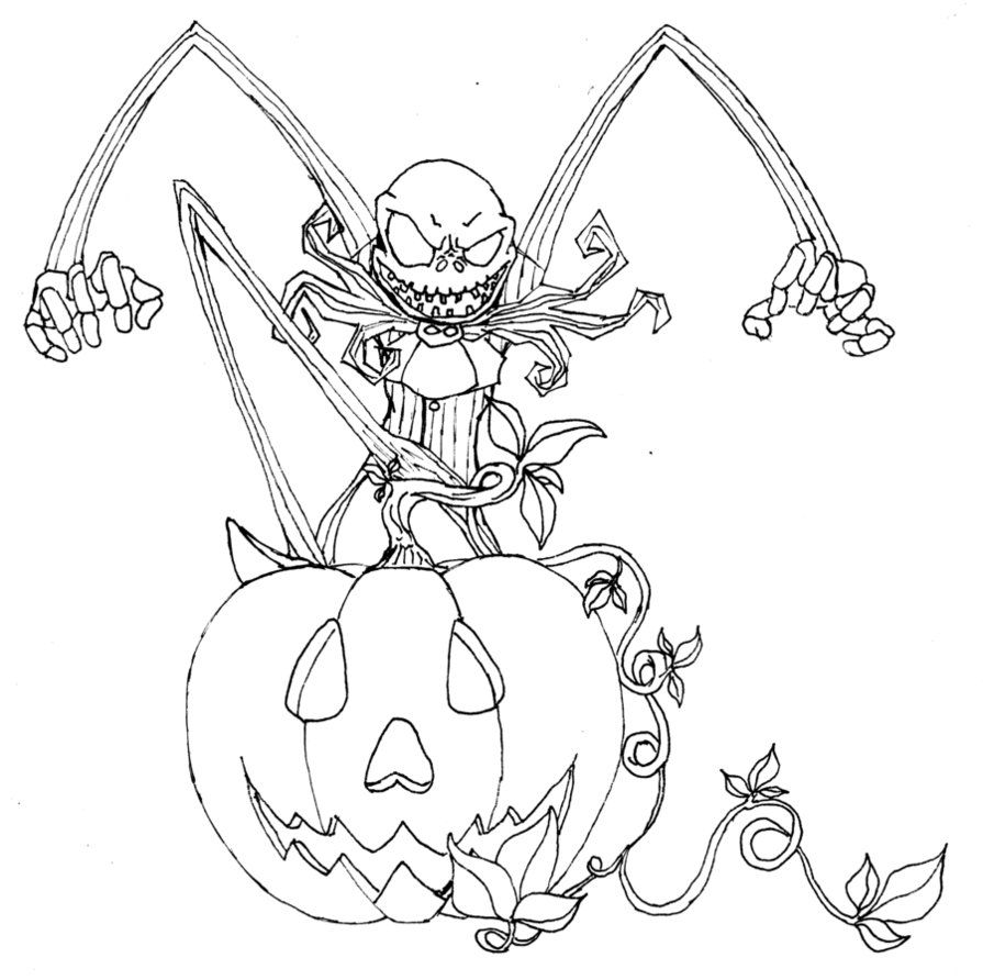 895x892 Jack And The Beanstalk Coloring Page Cheap Jack And The Beanstalk