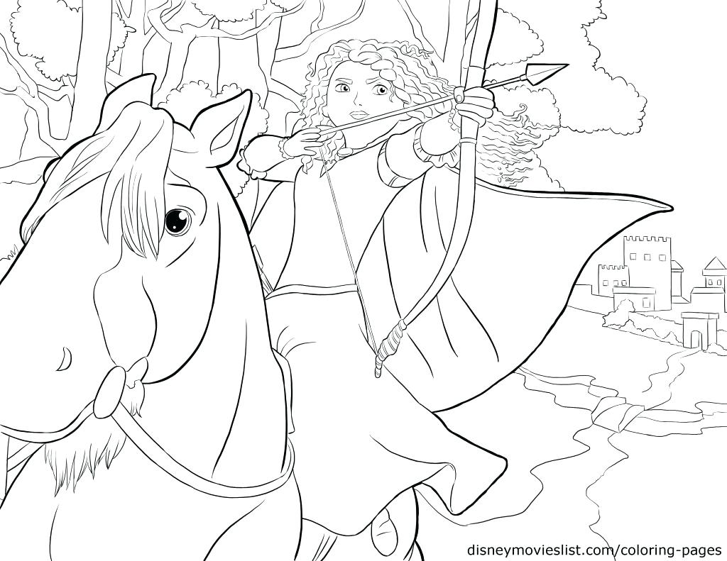 1024x791 Coloring Pages Christmas Stocking Page Ninjas Happy Russell Disney
