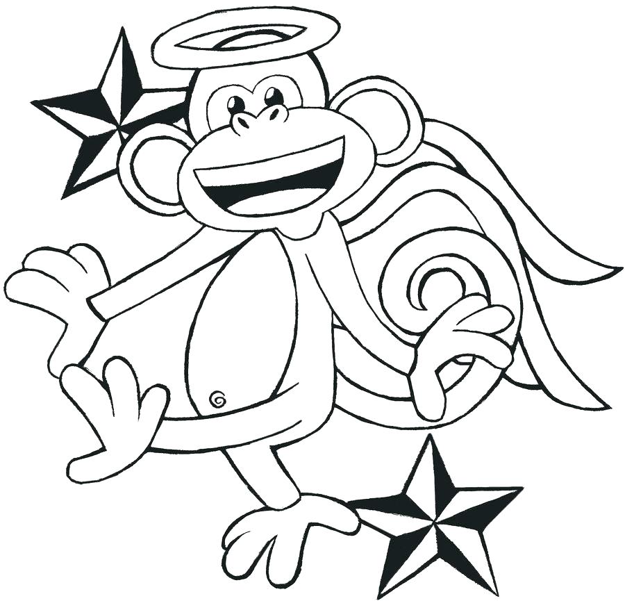 900x865 Jack The Pumpkin King Coloring Pages Jack Skeleton Coloring Pages