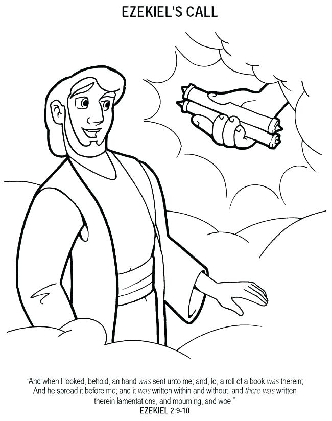 650x824 Bone Coloring Sheet Jack The Pumpkin King Coloring Pages Jack