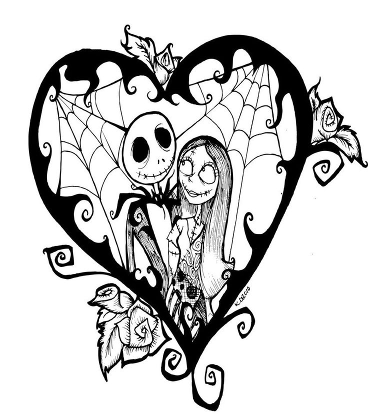 736x838 Best The Nightmare Before Christmas Images On Dover