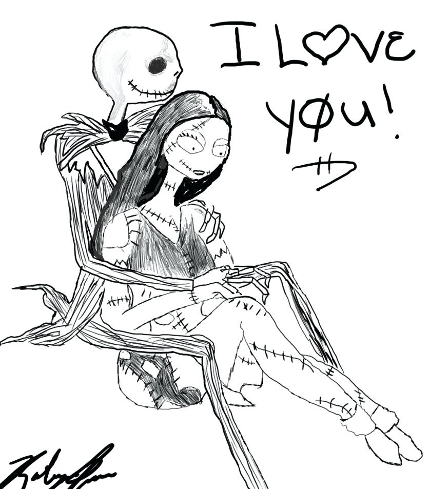 838x953 Coloring Page Jack Skellington Coloring Pages Nightmare Before
