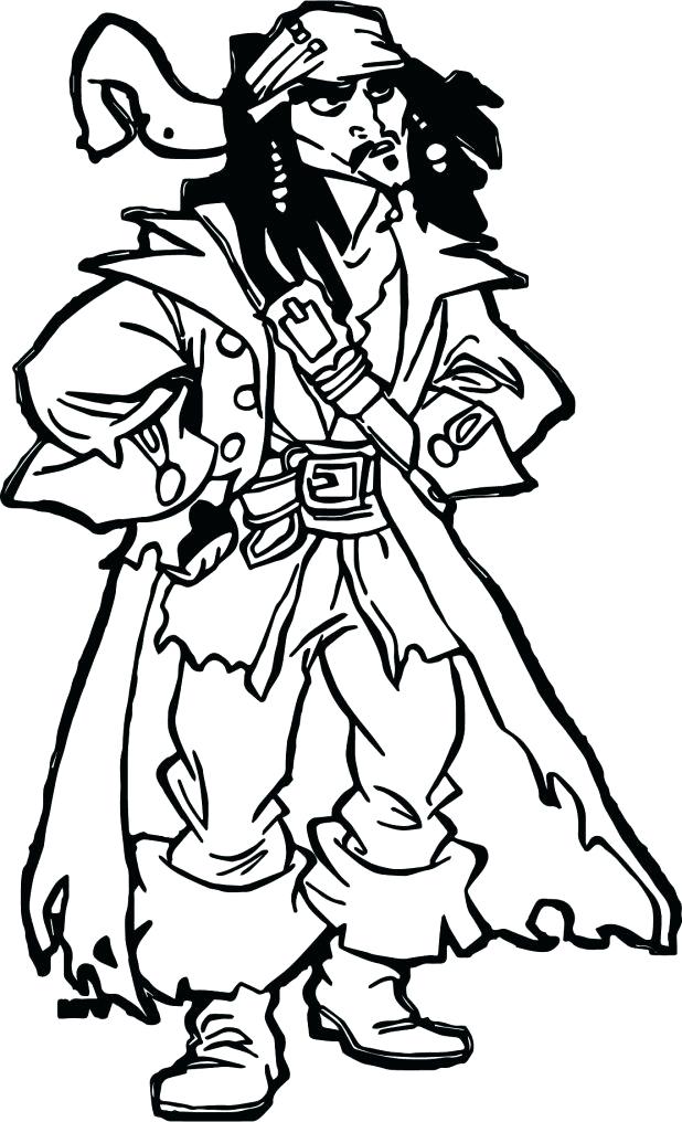 618x1016 Pittsburgh Pirates Coloring Pages