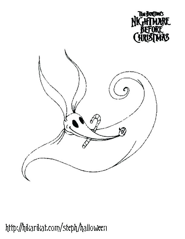 612x792 Jack Skellington Coloring Pages Jack Coloring Pages Jack