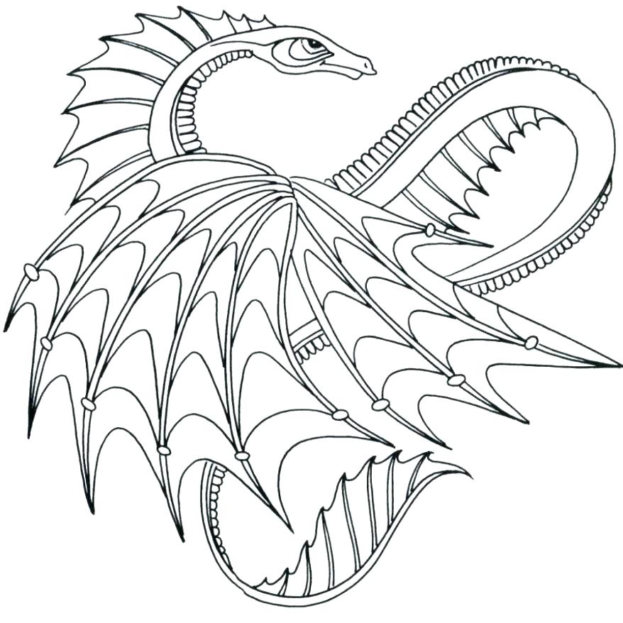878x878 Jack The Pumpkin King Coloring Pages And Sally Little Dragon Page