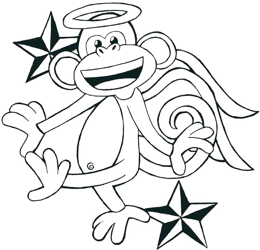 900x865 Jack The Pumpkin King Coloring Pages Dinosaur Skeleton Coloring