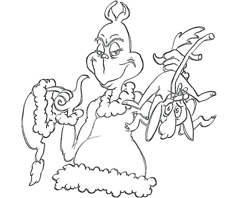 800x667 Jack The Pumpkin King Coloring Pages Jack Coloring Pages Nightmare