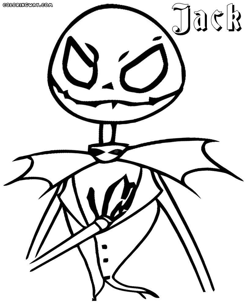 805x1000 Pumpkin King Coloring Pages Copy Jack Pumpkin King Coloring Pages